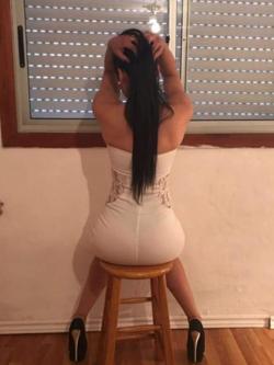 Mujeres 615720980