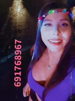 Mujeres 600915287