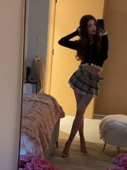 Mujeres 647208892