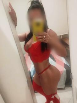 Mujeres 672957402