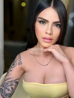 Mujeres 602513933