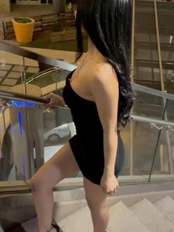 Mujeres 632891333