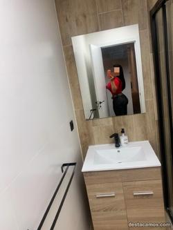 Mujeres 613671206