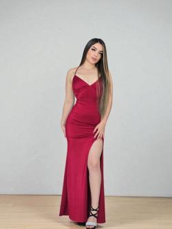 Mujeres 646389810