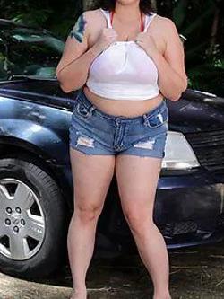 Mujeres 654574007