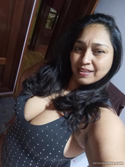 Mujeres 602527342
