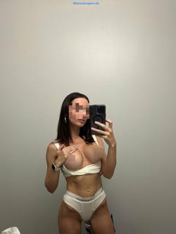Mujeres 692645777