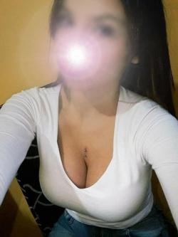 Mujeres 675678145