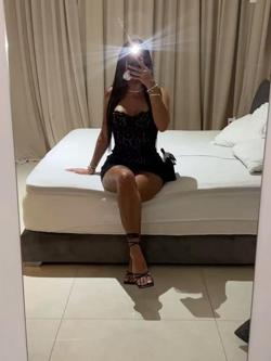 Mujeres 641142518