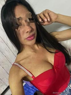 Mujeres 641055798