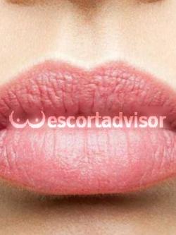 Escort 3792416541
