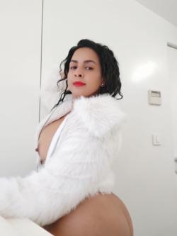Mujeres 603810789