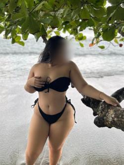 Mujeres 641887081