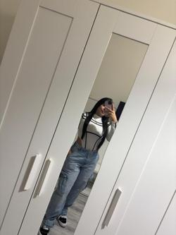 Mujeres 613660020