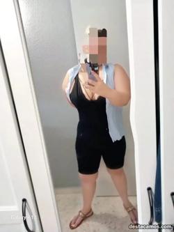 Mujeres 604154287