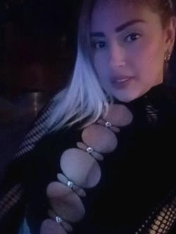 Mujeres 634699268
