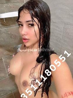 Escort 3511180551