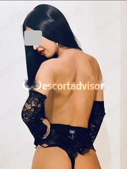 Escort 3508673264