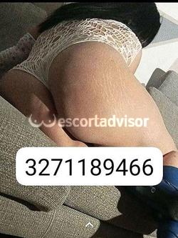 Escort 3271189466