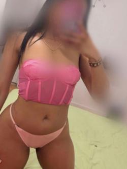 Mujeres 614955471