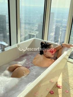 Escort 3517673500