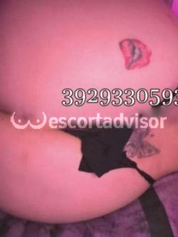 Escort 3929330593