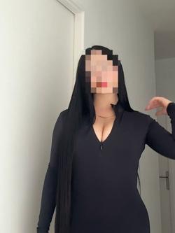 Mujeres 646541925