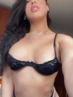 Trans 643183440
