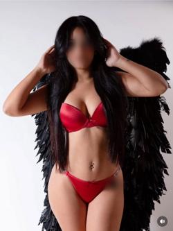 Mujeres 602833288