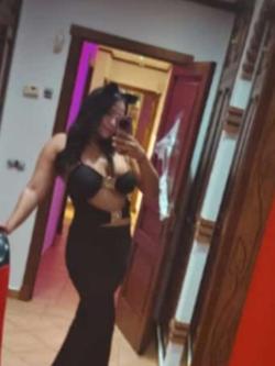 Mujeres 604886503