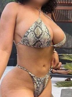 Mujeres 621642641
