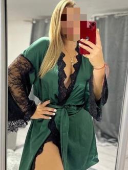 Mujeres 643849977