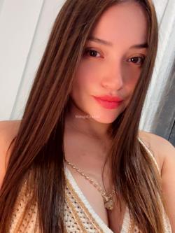 Mujeres 641866131