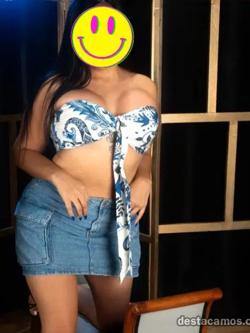 Mujeres 631498170