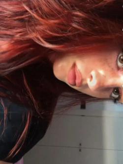 Mujeres 613287363