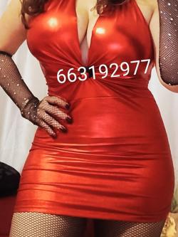 Mujeres 663192977