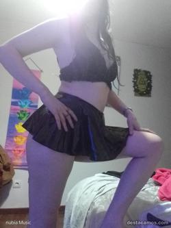 Mujeres 674402781
