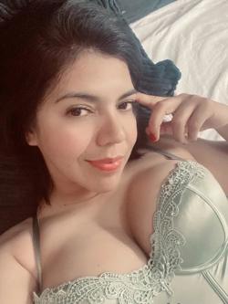 Premium only