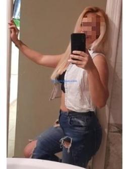 Mujeres 659616702