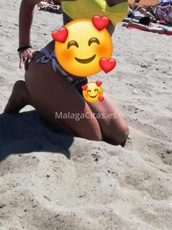 Mujeres 651103848