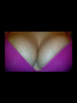 Mujeres 603202259