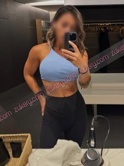 Mujeres 608246361
