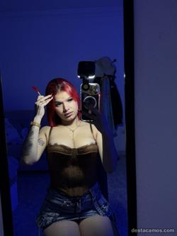 Mujeres 613967754