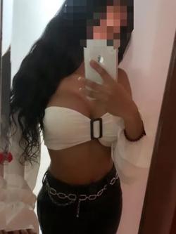 Mujeres 722492079