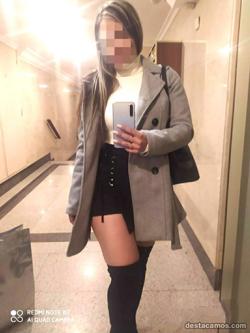 Mujeres 603848605
