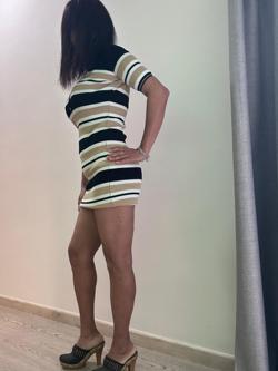 Mujeres 662600113