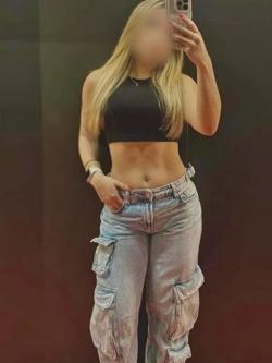 Mujeres 613513886