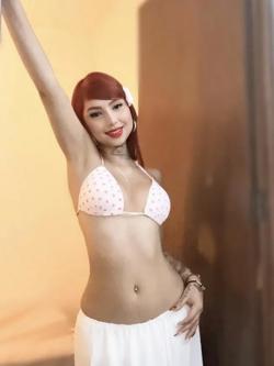 Mujeres 641974230