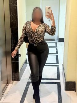 Mujeres 695345360