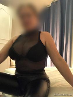 Mujeres 645118003